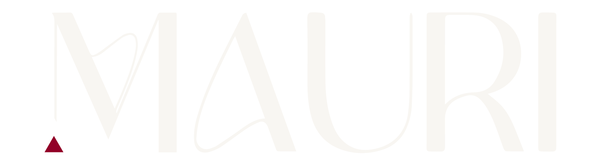 Grupo Mauri